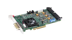 Vsd121621 Bit Flow
