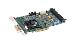 Vsd121621 Bit Flow 61bb4ee6d5a18 Vsd121621 Bit Flow 61bb4ee6d5a18