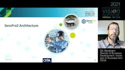 Vsd121621 Edge Ai Abraham 61bb66af28968 Vsd121621 Edge Ai Abraham 61bb66af28968