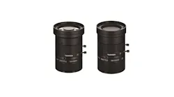 The SMA11F16 (left) and SMA11F25 (right).