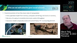 Vsd122121 Edge Ai Teig 61c1f05447d9a Vsd122121 Edge Ai Teig 61c1f05447d9a