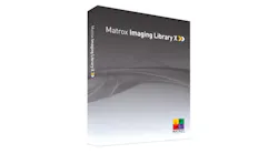 Vsd122221 Matrox