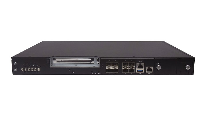 Vsd122321 Lanner 61c248db47d8b