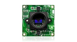 Vsd122421 E Con Vsd122421 E Con