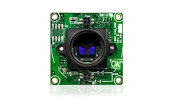 Vsd122421 E Con 61c251f3ba7b3 Vsd122421 E Con 61c251f3ba7b3