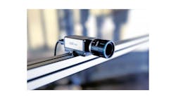 Vsd122721 Ids 61c340a789be2 Vsd122721 Ids 61c340a789be2