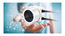 Vsd122821 Coop 61c349b38537b Vsd122821 Coop 61c349b38537b