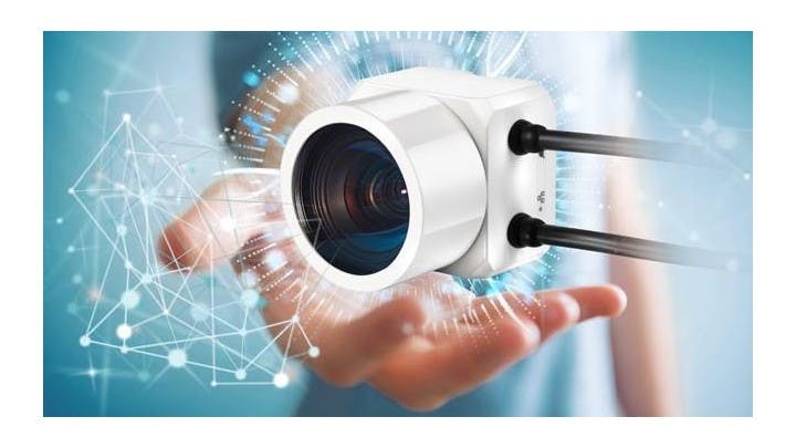 Deep vision deals cctv