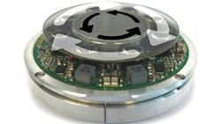 Vsd122821 Auto Vimation 61c3463bad78f Vsd122821 Auto Vimation 61c3463bad78f