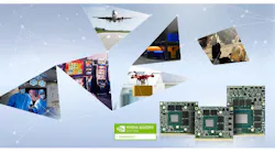 Vsd122921 Adlink