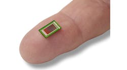 Vsd122921 Teledyne Vsd122921 Teledyne