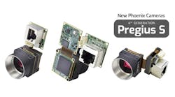 Vsd123021 Lucid Vsd123021 Lucid