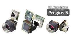 Vsd123021 Lucid 61c35abbd2113 Vsd123021 Lucid 61c35abbd2113