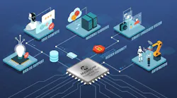 Vsd123021 Microchip