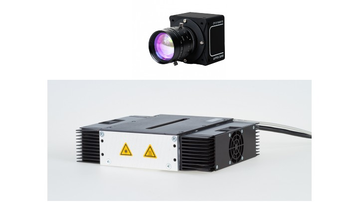 Vsd123121 Chromasens