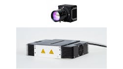 Vsd123121 Chromasens 61c36e78ba6a7 Vsd123121 Chromasens 61c36e78ba6a7