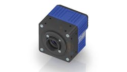 Vsd123121 Matrix Vision 61c38b122d00d Vsd123121 Matrix Vision 61c38b122d00d