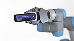 Ids 3d Machine Vision Ensenso S Ids 3d Machine Vision Ensenso S