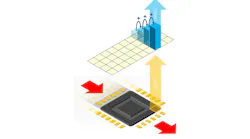 2202 Vsd Semicon Insp Primary