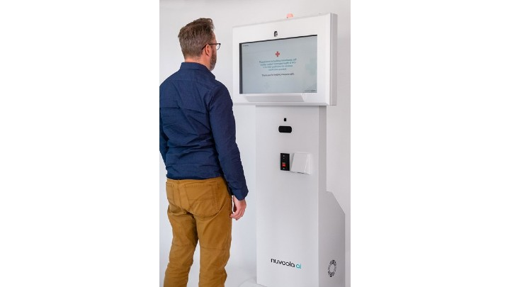 2202 Vsd Isp Mcl P01 Primary