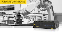 3 Machinevisionandautomatedproductionrobotscincozegm1000series 61e994af47538 3 Machinevisionandautomatedproductionrobotscincozegm1000series 61e994af47538