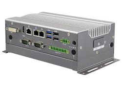 Ags103 T 61d88e430c016 Ags103 T 61d88e430c016