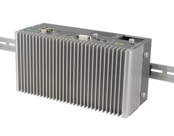 Ams302 61d88dfd923f4 Ams302 61d88dfd923f4