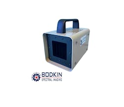 Artboard 67 61dd760d72428 Artboard 67 61dd760d72428