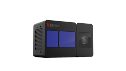 Dcam560 C 61e08ce4d6f73 Dcam560 C 61e08ce4d6f73