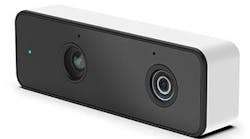 Dcam710 Dcam710