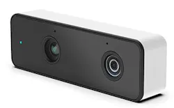 Dcam710 61e08d1a89516 Dcam710 61e08d1a89516