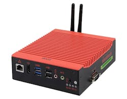 Ec 3200 61d88d5bdc96a Ec 3200 61d88d5bdc96a