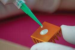 Ep40 Tc 61d4a5fc1afe2 Ep40 Tc 61d4a5fc1afe2