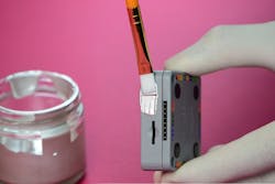 Ep4 S 80 61d4a6f57dfc5 Ep4 S 80 61d4a6f57dfc5