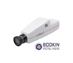 Ff185 61d87e7857844 Ff185 61d87e7857844