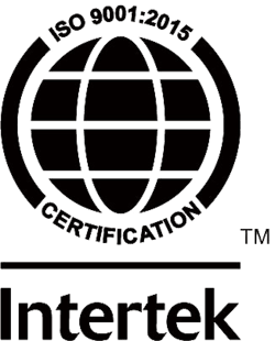 Iso 9001 2015 Black Tm 326 X404 61eec104e81f5 Iso 9001 2015 Black Tm 326 X404 61eec104e81f5