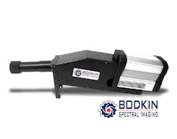 Mwir 20 61d877f5e21f6 Mwir 20 61d877f5e21f6