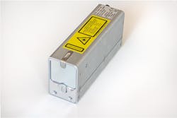 Main Image 61e6b46a3d3b7 Main Image 61e6b46a3d3b7