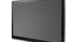 Ofp W2700 Pci86 Ofp W2700 Pci86