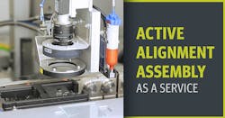 Pr A Aa S 1200 X627 61eec18050957 Pr A Aa S 1200 X627 61eec18050957