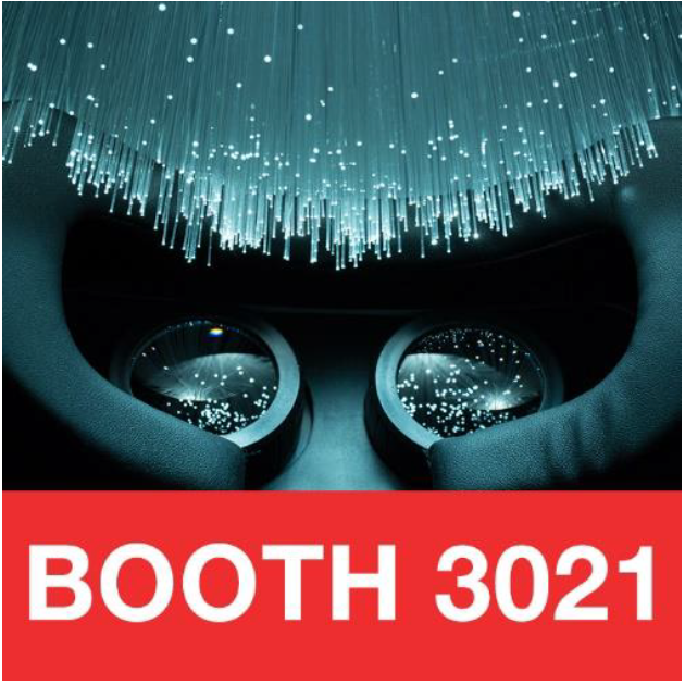 Screen Shot 2022 01 07 At 10 07 21 Am