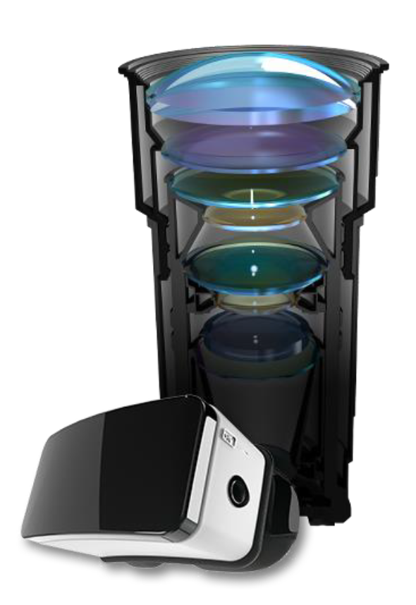 Screen Shot 2022 01 11 At 1 37 30 Pm