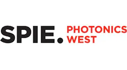 Vsd010722 Pw Logo