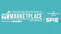 Vsd011122 Lpms2 Vsd011122 Lpms2