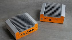 Vsd011122 On Logic 61dda6ed60b50 Vsd011122 On Logic 61dda6ed60b50