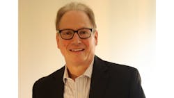 Vsd011322 Dechow 61e02fe6ce81c Vsd011322 Dechow 61e02fe6ce81c