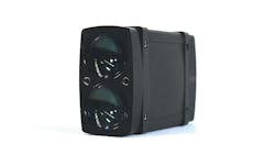 Vsd011422 Acuity 61e1caa8d9bd1 Vsd011422 Acuity 61e1caa8d9bd1