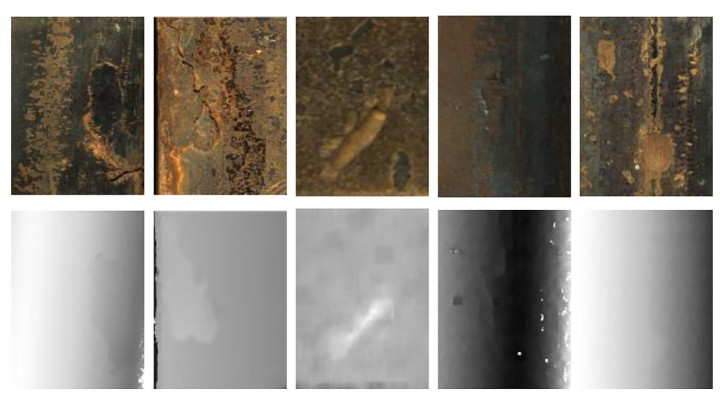 Vsd011422 Chromasens