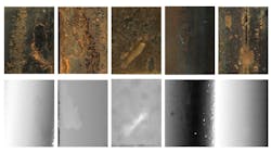 Vsd011422 Chromasens 61e1a36025320 Vsd011422 Chromasens 61e1a36025320