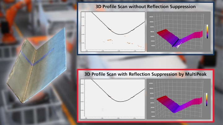 Vsd011822 At Automation Technology